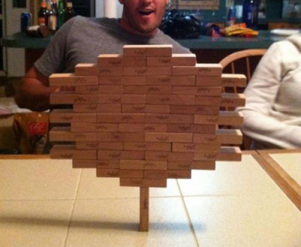 balance_09.jpg