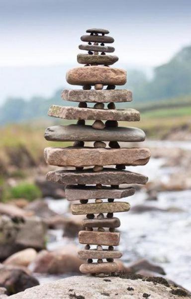 balance_11.jpg