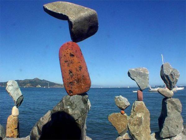 balance_12.jpg