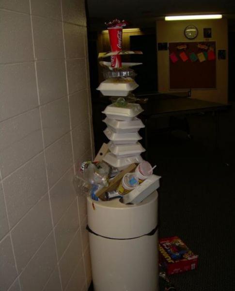 balance_15.jpg