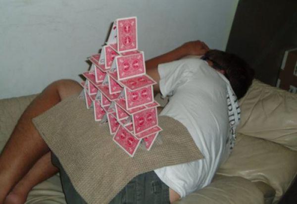 balance_17.jpg