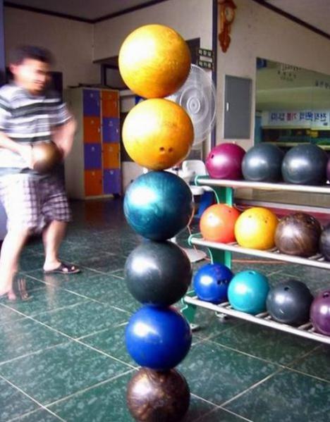 balance_18.jpg