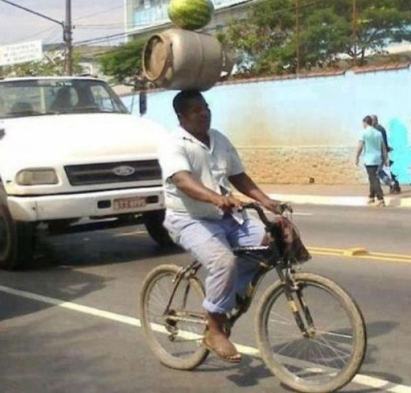 balance_19.jpg