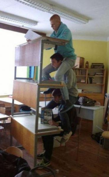 balance_23.jpg