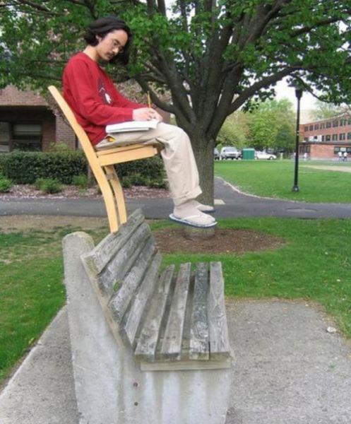 balance_24.jpg