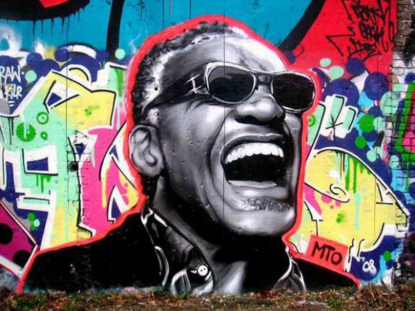 berlin_graf01.jpg