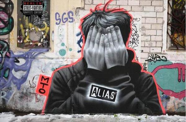 berlin_graf05.jpg