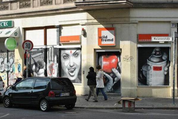 berlin_graf06.jpg