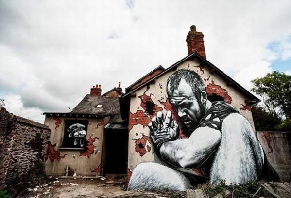 berlin_graf08.jpg