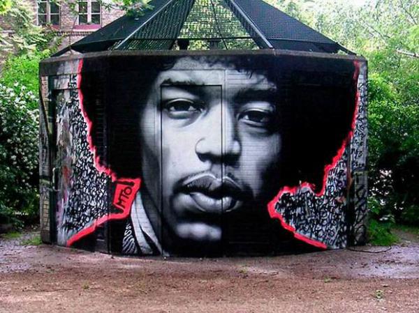 berlin_graf09.jpg
