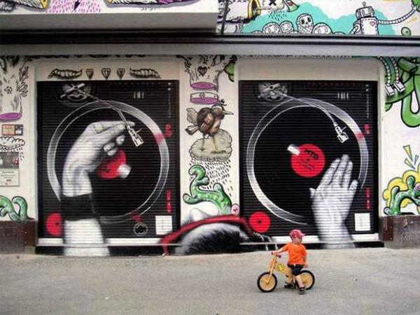 berlin_graf11.jpg
