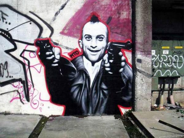 berlin_graf13.jpg
