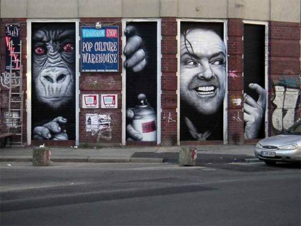 berlin_graf14.jpg