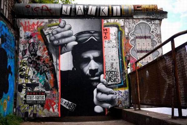 berlin_graf15.jpg