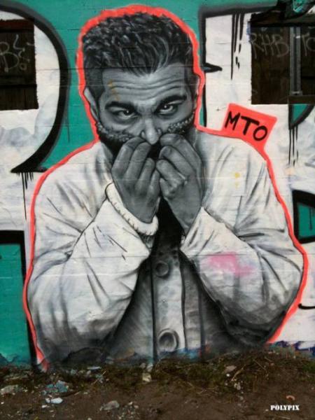 berlin_graf16.jpg