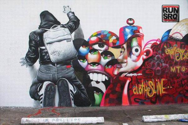 berlin_graf17.jpg
