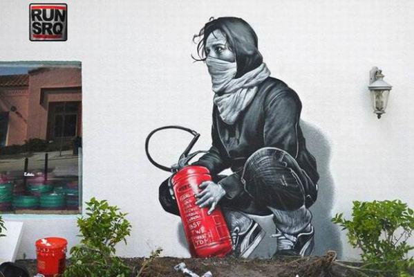 berlin_graf18.jpg