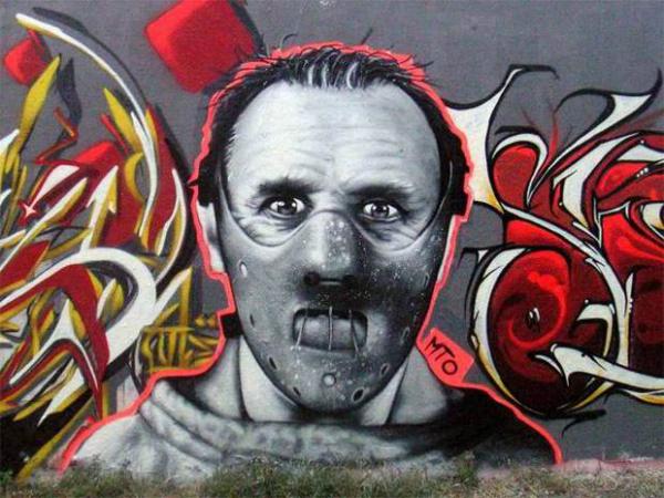 berlin_graf19.jpg