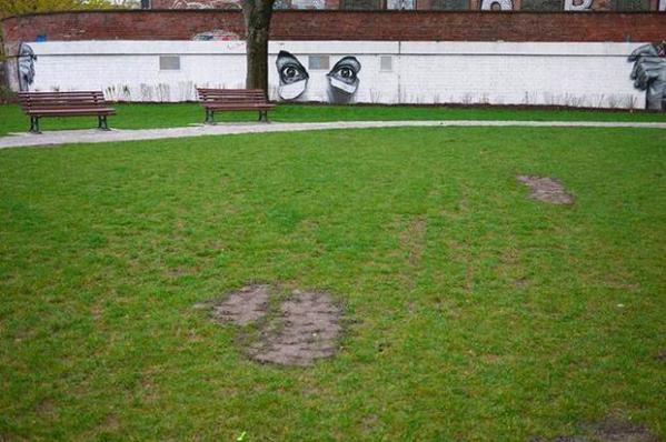 berlin_graf20.jpg
