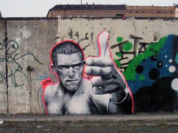 berlin_graf21.jpg