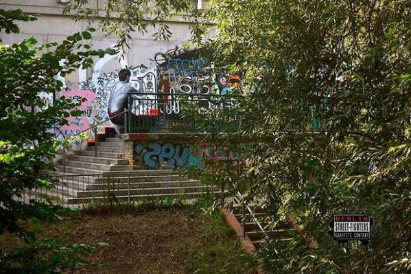 berlin_graf22.jpg