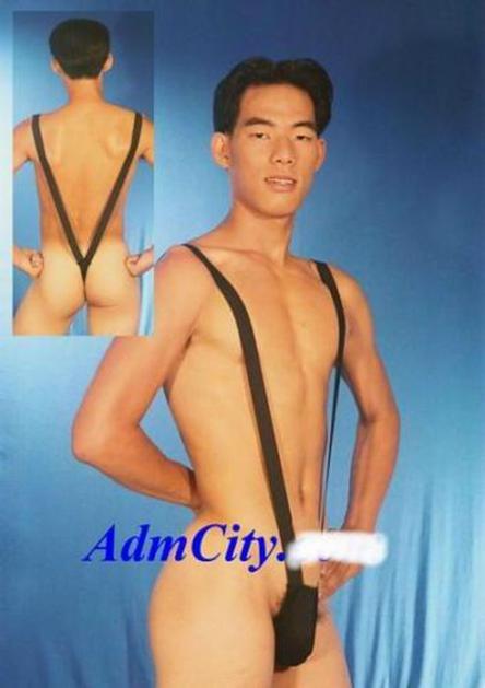 best_man_unikini_12.jpg