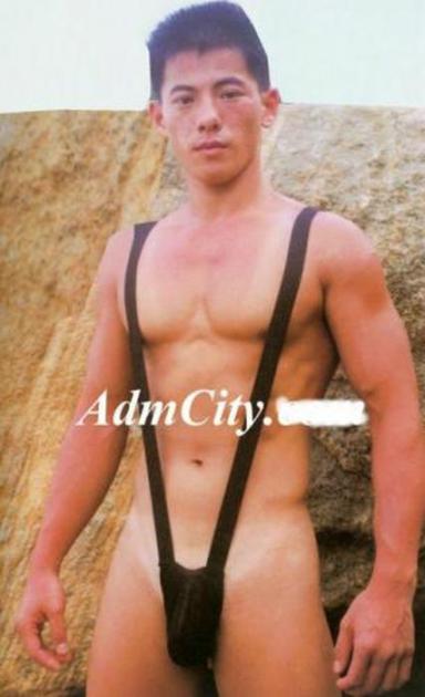 best_man_unikini_13.jpg