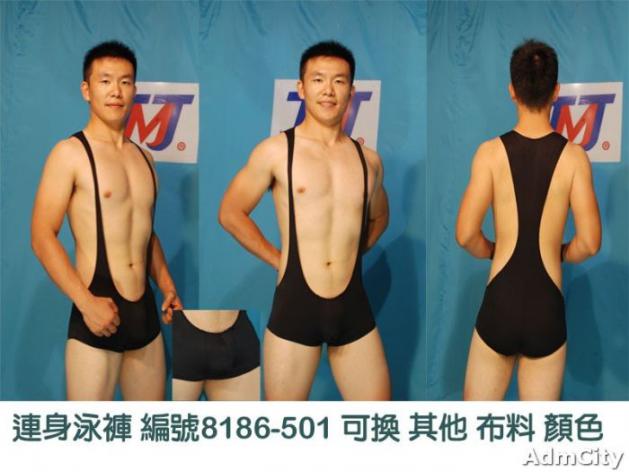 best_man_unikini_16.jpg