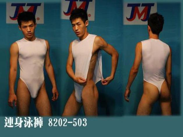 best_man_unikini_20.jpg