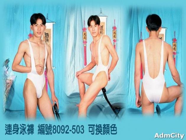 best_man_unikini_23.jpg