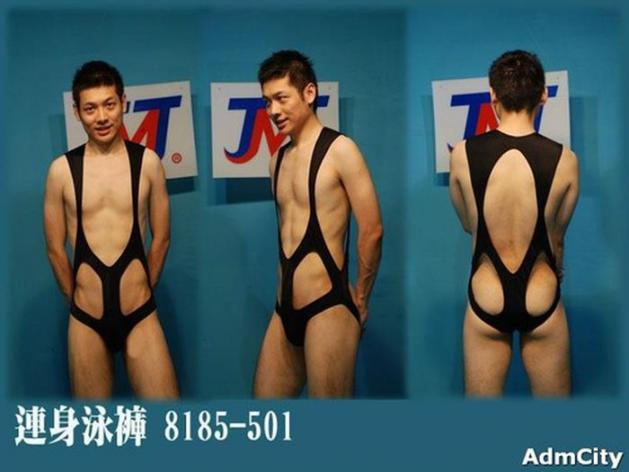 best_man_unikini_24.jpg
