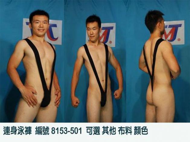 best_man_unikini_29.jpg