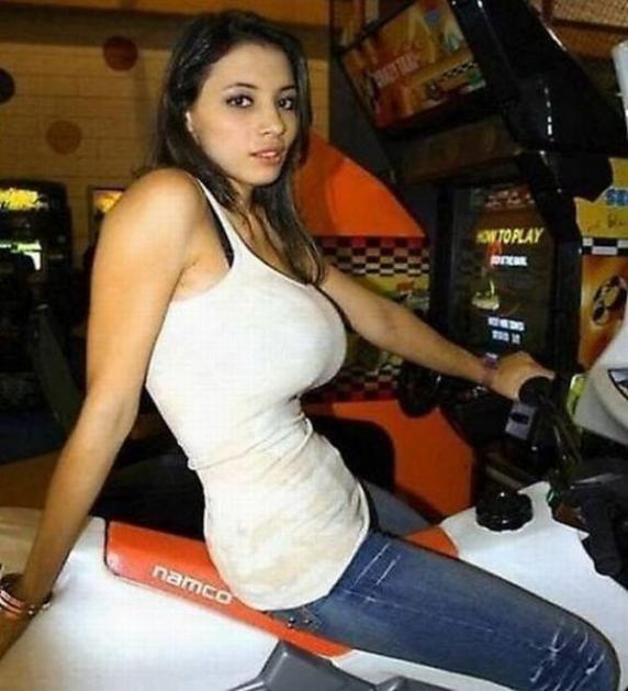 epickie_piersi_10.jpg