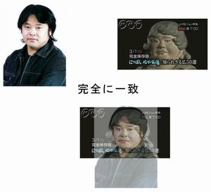 fbfdf61e.jpg