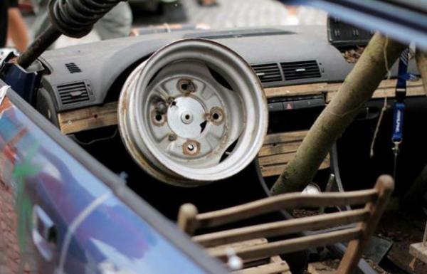 frankenwagen_02.jpg