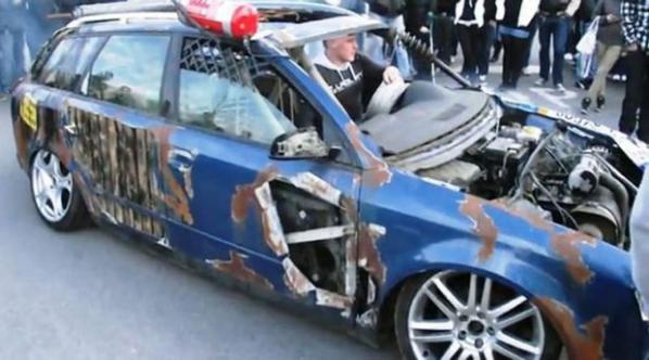 frankenwagen_03.jpg
