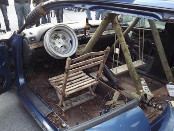 frankenwagen_04.jpg