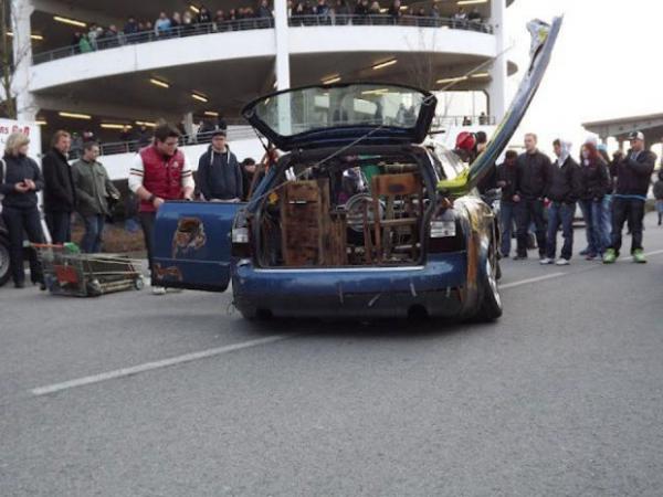 frankenwagen_05.jpg