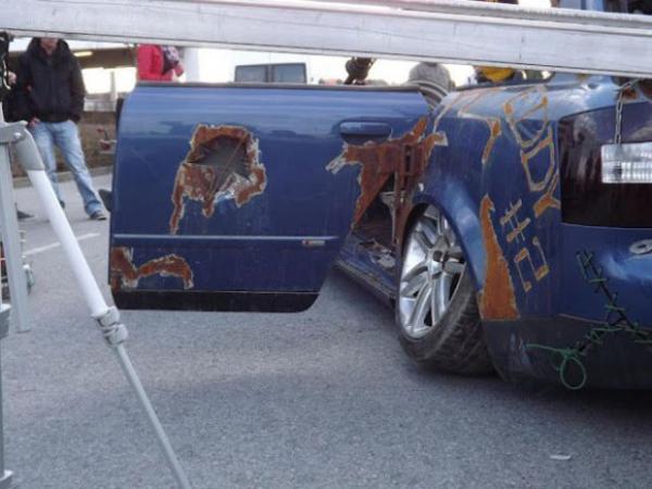 frankenwagen_06.jpg