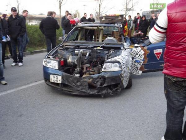 frankenwagen_07.jpg