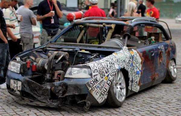 frankenwagen_08.jpg