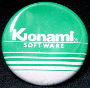 konami.jpg