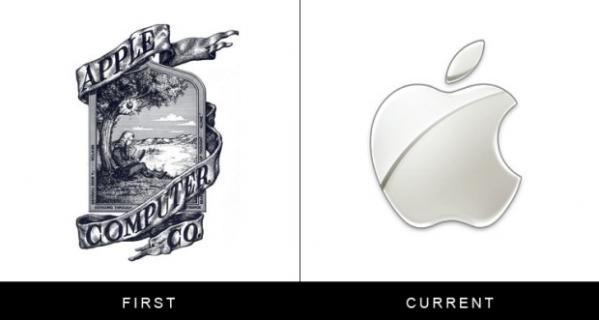 nowelogapple001.jpg