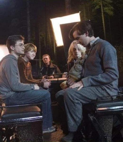 potter_sceny04.jpg
