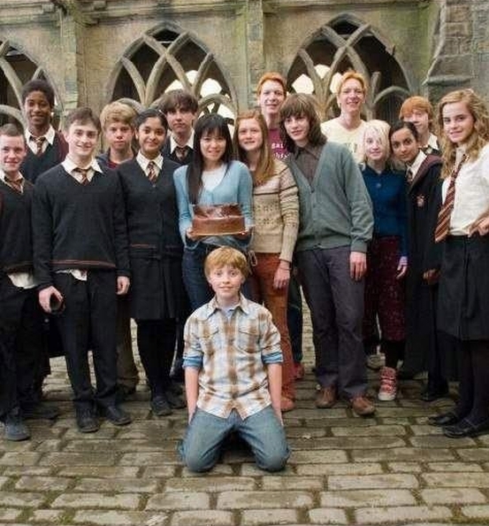 potter_sceny06.jpg
