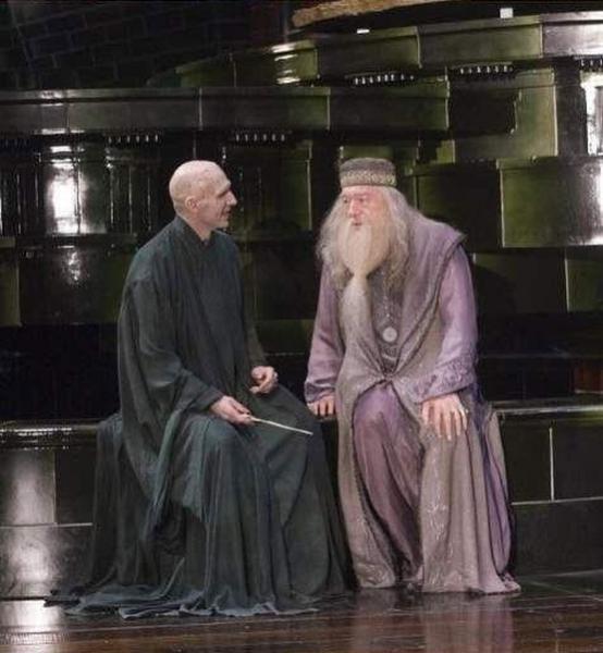 potter_sceny08.jpg