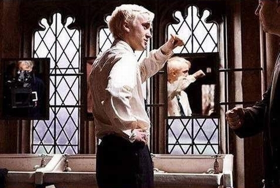 potter_sceny10.jpg