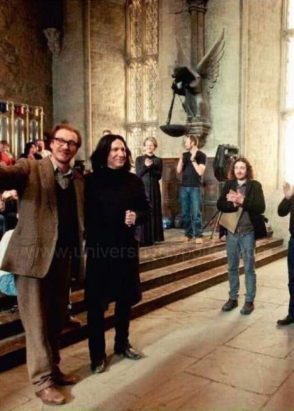 potter_sceny13.jpg