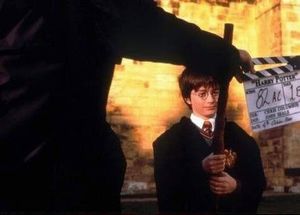 potter_scenythumb.jpg