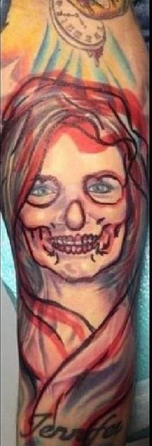 tattoo_remake_02.jpg